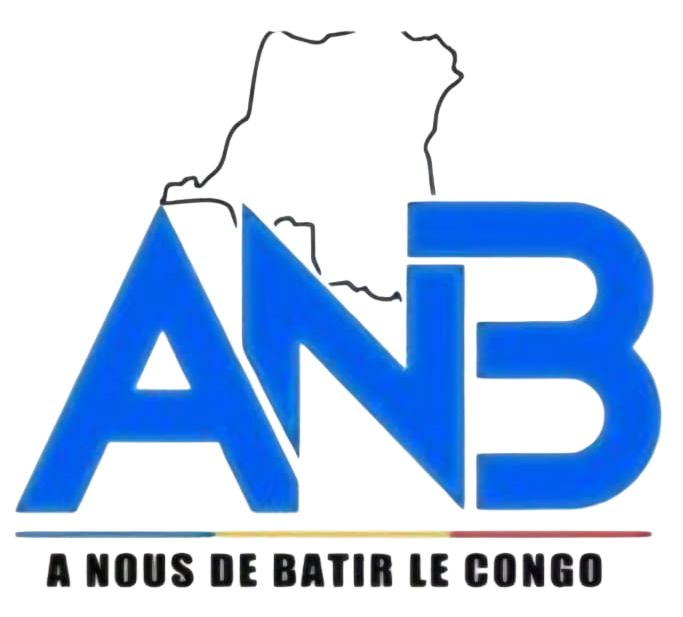 Partenaire ANB